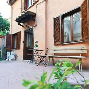 https://staylux.it-romehotels.com