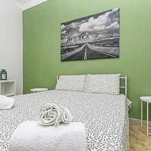 https://apt-casa-meme.hotelitalianriviera.com